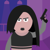 sophyu