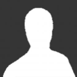 ProducentC9H13N