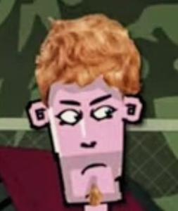 xumbo