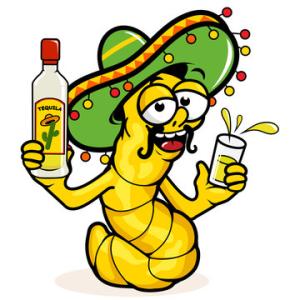 Benito