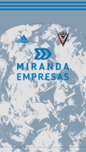 Mirandes4