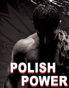 Powerpolish