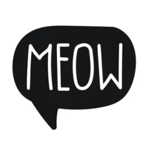 catslover
