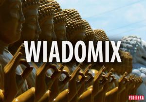 wiadomix