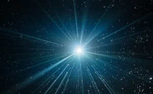 Supernova