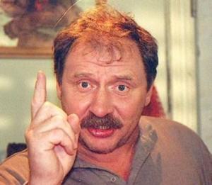 Ferdzio Kiepski