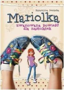 Mariolka