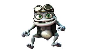 frogbullshop