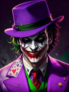 JokerRC
