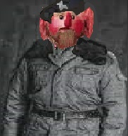 piloszko
