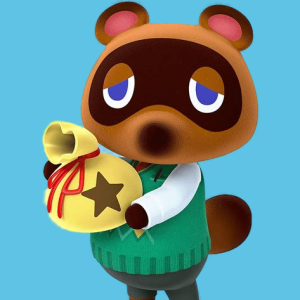 tomnook