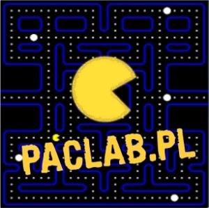 PacLab