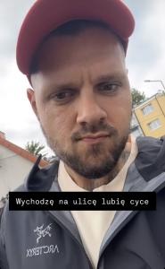 niewhite