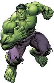 Hulkjpnl91
