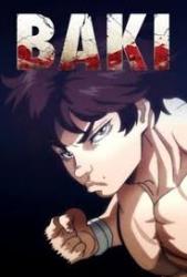Baki