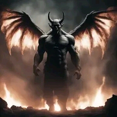 Bambarabeum