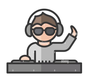 rhytm_alchemist