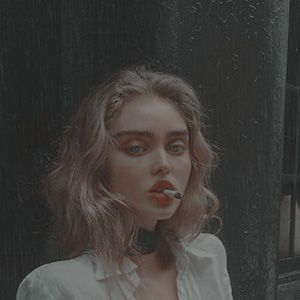 Mayka90