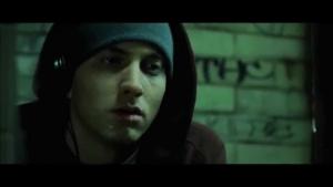 Z-Nick-On-Demand