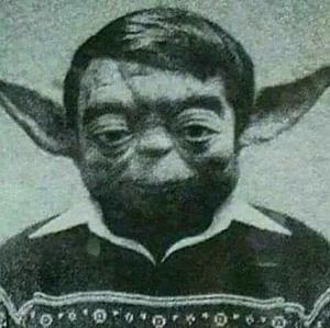 sagala