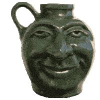 Zbigniew123