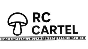 Ercecartel