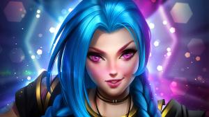jinx1990