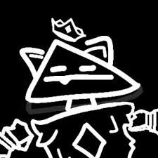 skorowidz