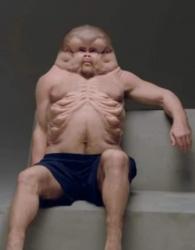 Polono