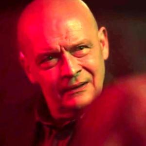 Ale To Nie Do Mnie Tak