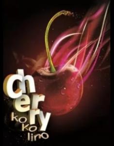 cherrykokolino