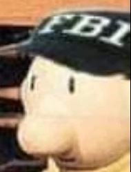 Loczek