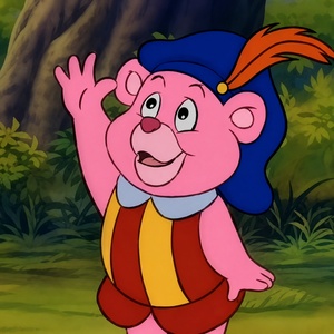 Gumiś