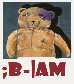 Bam