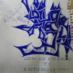ajajajfight@gmail.com