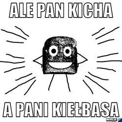 Kicha