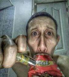 El ćpunek